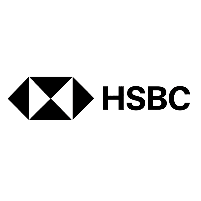 logo-1