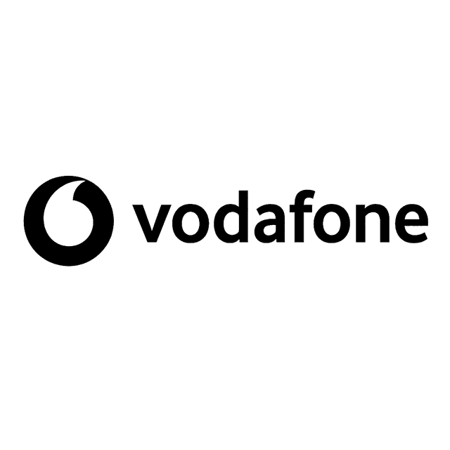 logo-5